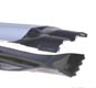 Crimper Tools-#8 Heart