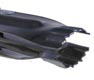 Crimper Tools-#9 Holly