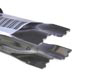Crimper Tools-#10 "S" Curve