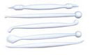 Gumpaste Modeling Tools Set