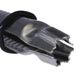 Crimper Tool-Star