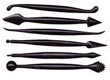 Jem Gumpaste Tools