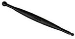 Jem Tool #10