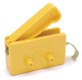 Jem Tape Cutter