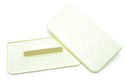 Jem Cake Smoother with Handle
