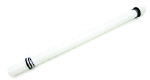 Gumpaste Rolling Pin-15"