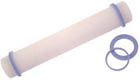 Rolling Pin-15"