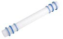 Gumpaste Rolling Pin-8"