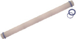 Rolled Fondant Rolling Pin-32"