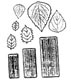 Jem Veiner Set 2