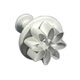 Medium Daisy Marguerite Plunger Cutter