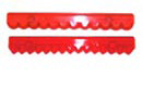Jem Narrow Frills-Gumpaste/Fondant Cutters