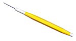 Scriber Needle Modeling Tool-Thick