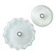 Gumpaste Cutter-Doily-160 mm