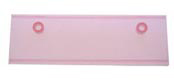 Jem Strip Cutter-No. 5 (50mm)
