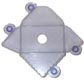 Jem Cutter-Envelope