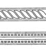 Gumpaste/Fondant Cutters-JEM Ribbon Set 3