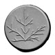 Maple Leaf Veiner