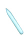 XL Rolling Pin