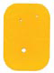 Cel Pad with Holes