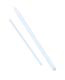 Cel Sticks