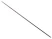Small Needle Tool