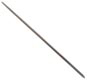 Medium Needle Tool