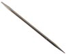 Large Needle Tool