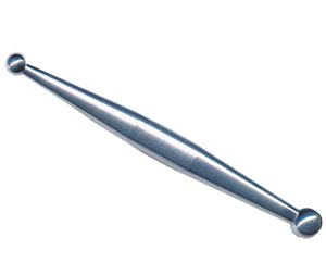 Celcakes Ball Tool Medium