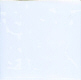 Cel Flap