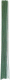 18 Gauge Green 14" Covered Wire