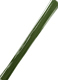 30 Gauge Green 14" Covered Wire