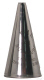 Supatube Rope Tip