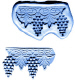 Silicone Lace Molds