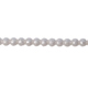 Silicone Bead/ Pearl Makers
