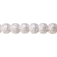 Rose Bead Maker-9mm-Silicone Mold