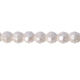 Faceted Bead Maker-6mm-Silicone Mold
