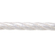 Silicone Rope Makers