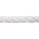 Rope Maker-12MM Silicone Mold