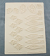 Hard Candy Molds