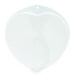 Pantastic Cake Pans