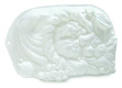 Plastic Cake Pan-Cornucopia