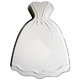 Plastic Pan - Dress