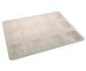 Plastic Pan- Square Muffin Pan