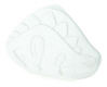 Plastic Cake Pan-Stegosaurus