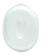 Micro-Size Plastic Cake Pan #0