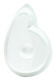 Micro-Size Plastic Cake Pan #6 or #9
