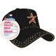 Plastic Pan - Houston Astros
