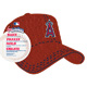 Plastic Pan - Anaheim Angels