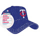 Plastic Pan - Minnesota Twins